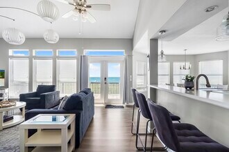 23401 Termini-San Luis Pass Rd in Galveston, TX - Building Photo - Building Photo