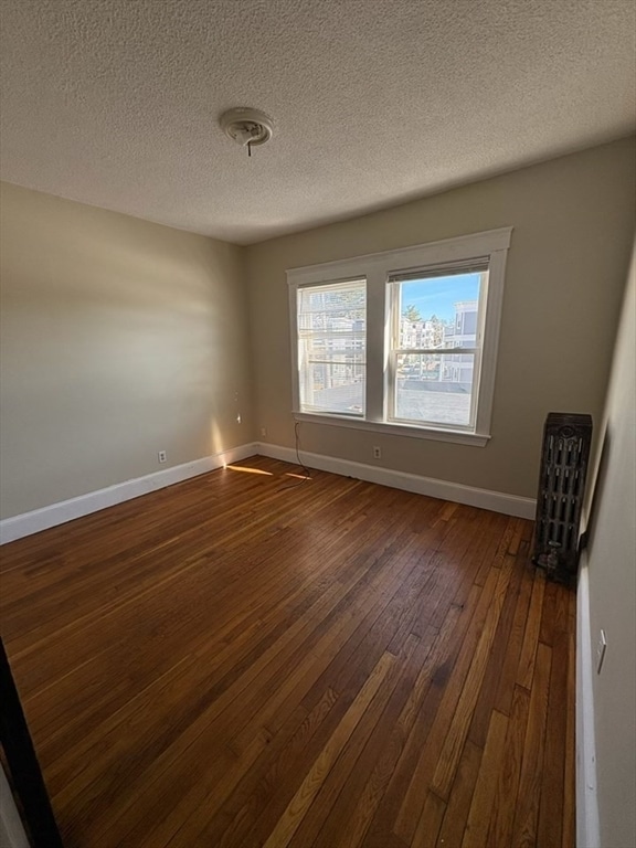 120 Fuller St in Boston, MA - Building Photo - Building Photo