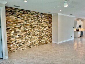 28442 Captiva Shell Lp in Bonita Springs, FL - Building Photo - Building Photo