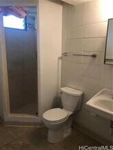 1409 Kinau St in Honolulu, HI - Building Photo - Building Photo