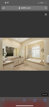32285 Navajo Springs Rd in Wildomar, CA - Building Photo - Building Photo