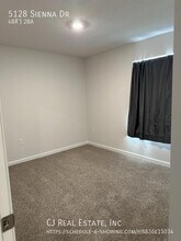 5128 Sienna Dr in Panama City, FL - Building Photo - Building Photo