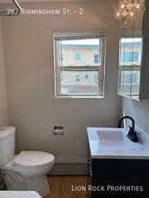 262 Birmingham St in St. Paul, MN - Building Photo - Building Photo