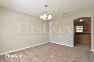 3291 Wild Pepper Ct in Deltona, FL - Building Photo - Building Photo