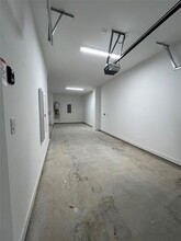309 Promenade Ct in Manchaca, TX - Building Photo - Building Photo