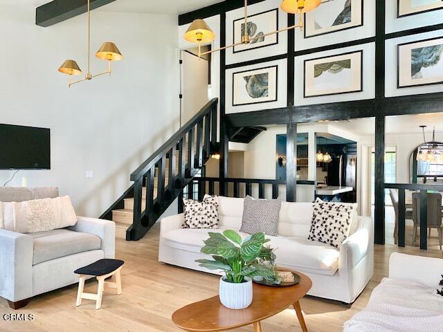 property at 336 Highland Dr