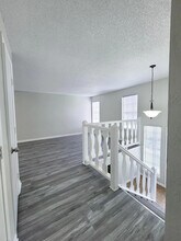 10902 Mckinley Dr in Kansas City, MO - Building Photo - Building Photo