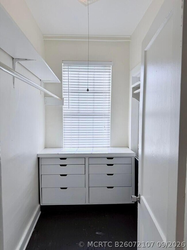 property at 406 Northwood Rd