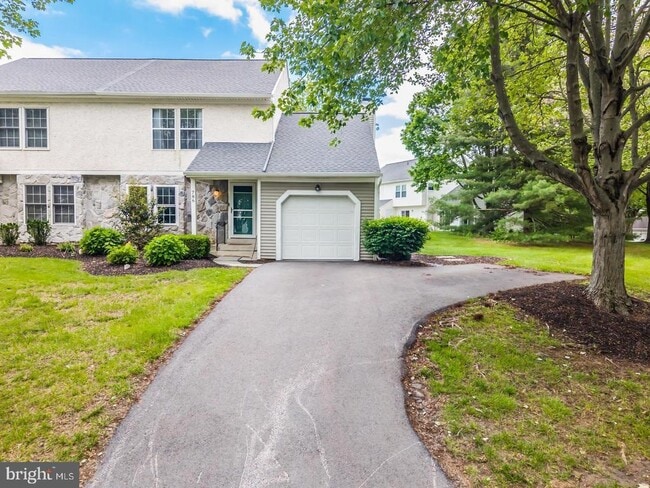 property at 786 Bradford Terrace