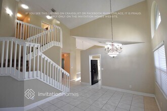 2771 Oakview Way in Davie, FL - Building Photo - Building Photo