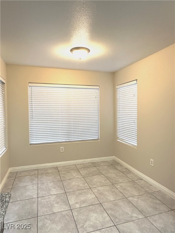 property at 5710 E Tropicana Ave