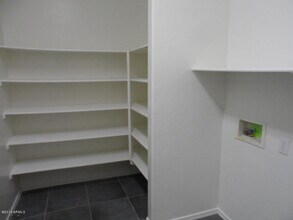 9039 W Clara Ln in Peoria, AZ - Building Photo - Building Photo