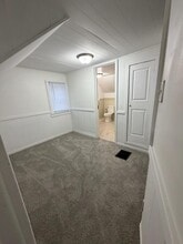 1100 Lincoln Ave NW in Grand Rapids, MI - Building Photo - Building Photo