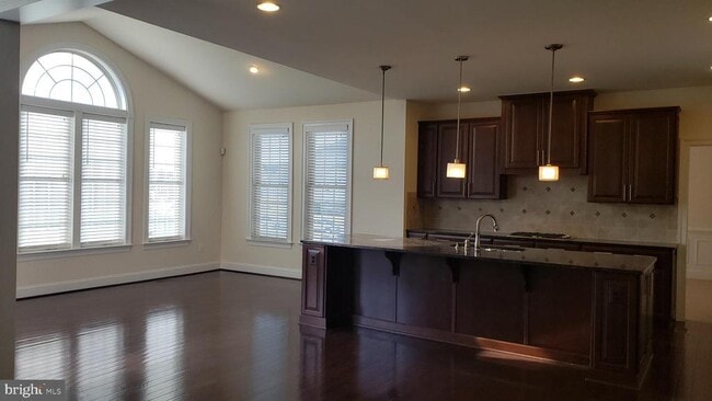 property at 42159 Tecumseh Hills Dr