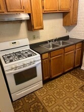 238 Ontario St in Albany, NY - Building Photo - Building Photo