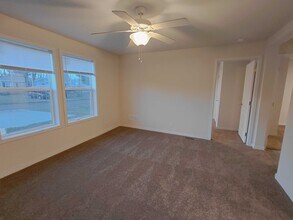 2014 Gull Ln NW in Stewartville, MN - Building Photo - Building Photo