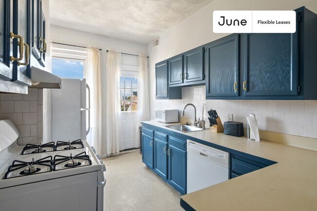 property at 7 Linden St