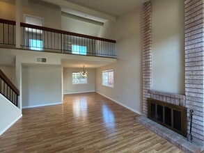 4888 Shadowfalls Dr in Martinez, CA - Building Photo - Building Photo