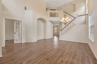 27 Bethany Bend Dr in Spring, TX - Building Photo - Building Photo