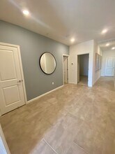 4169 Cypress Grove Dr in Rancho Cordova, CA - Building Photo - Building Photo