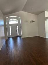 2468 Brewerton Ln in Orlando, FL - Foto de edificio - Building Photo
