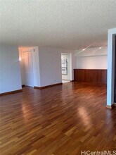 1015 Wilder Ave in Honolulu, HI - Building Photo - Building Photo