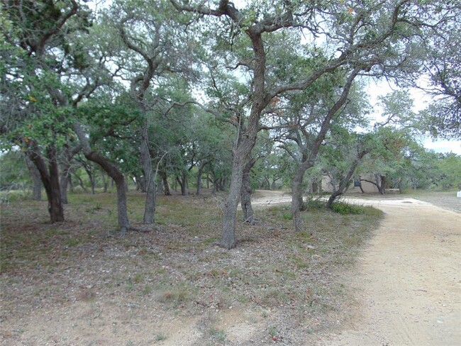 property at 601 Lakeside Dr