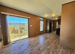 140 Holy Temple St in Caldwell, TX - Building Photo - Building Photo