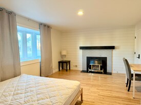 9989 Dodge Dr in Northglenn, CO - Building Photo