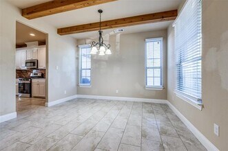 606 Seneca Blvd in McKinney, TX - Building Photo - Building Photo
