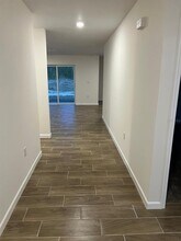 17445 SW 25 Ct in Ocala, FL - Building Photo - Building Photo