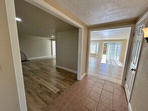 5216 Bartlett Ave in Klamath Falls, OR - Building Photo - Building Photo