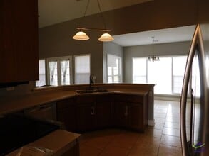714 Bay Laurel Cir in Warner Robins, GA - Building Photo - Building Photo