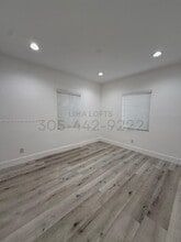 1650 SW 3rd St in Miami, FL - Building Photo - Building Photo