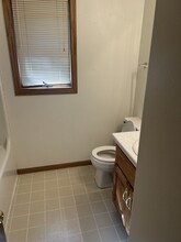 W3131 Harvard Ct in Appleton, WI - Building Photo - Building Photo