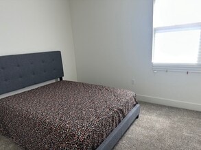 3399 Loggerhead Cir in Folsom, CA - Foto de edificio - Building Photo