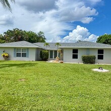 4073 Lakespur Cir S in Palm Beach Gardens, FL - Building Photo - Building Photo