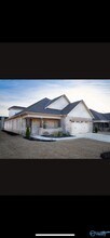 2525 Celia Ct in Huntsville, AL - Building Photo - Building Photo
