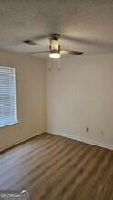210 Kentshire Ln in Bonaire, GA - Building Photo - Building Photo