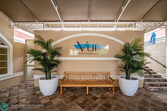 2011 N Ocean Blvd in Fort Lauderdale, FL - Building Photo - Building Photo