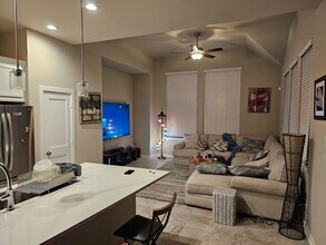 9443 Starlight Oak Dr in Missouri City, TX - Building Photo - Building Photo