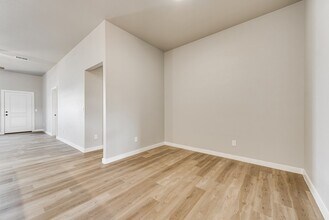 6210 Appaloosa Ln in Odessa, TX - Building Photo - Building Photo