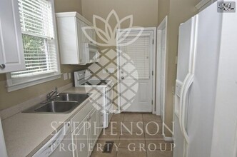 1 Graymont Cir in Columbia, SC - Building Photo - Building Photo