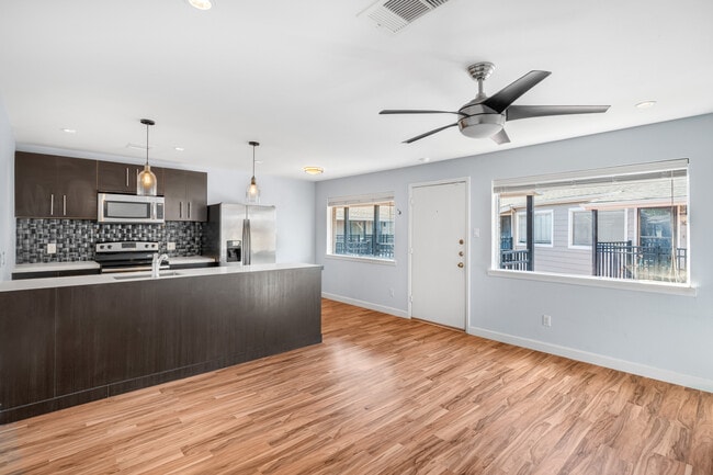 property at 309 Stratford St