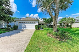 11219 Parkside Pl in Lakewood Ranch, FL - Building Photo - Building Photo