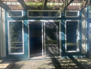 12 Milham Rd in Rhinebeck, NY - Building Photo - Building Photo