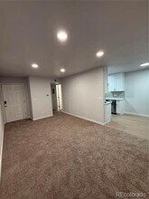 10702 E Exposition Ave in Aurora, CO - Foto de edificio - Building Photo