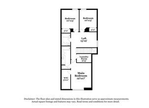 2539 Redland Ln in Indianapolis, IN - Building Photo - Building Photo