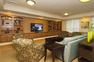 Ellicott Gardens in Ellicott City, MD - Building Photo - Building Photo