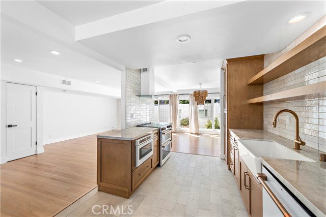 456 Orion Way in Newport Beach, CA - Building Photo - Building Photo